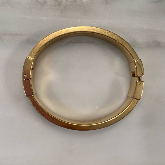 Michael Kors bracelet - Picture 3 of 6